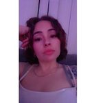 Hope Wiseman - @_hopewiseman - Instagram