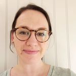Hope Wiseman - @gloriouslyredeemed - Instagram