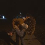 Hope Wiseman - @hope.wiseman07 - Instagram