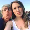 hopewiseman545 - @hopewiseman545 - TikTok