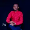 wisemanhopejn - @wisemanhopejn - TikTok