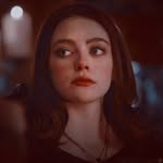 | 𝐃𝐚𝐧𝐢𝐞𝐥𝐥𝐚 𝐫𝐨𝐬𝐞 𝐫𝐮𝐬𝐬𝐞𝐥𝐥 | - @hopewolfiu - Instagram