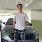 AηΔrγ - @and_hopewolf - Instagram