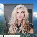 Claudia - @hope_wolf__8 - Instagram