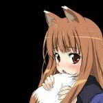 ☆Hope☆ - @hope._.the_spirit._.wolf - Instagram