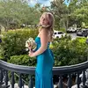 hope - @hopecwolfe - TikTok