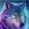 🎀🫶🏽🤎Hope Miracle_TEAM.WOLF - @hope.miracle - TikTok