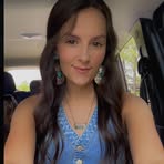 Hope Wolf - Facebook