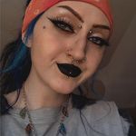Hope Wolf - @hope.n.wolf - Instagram