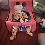 Hope Wolf - Facebook