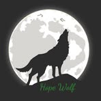 Hope Wolf - Facebook