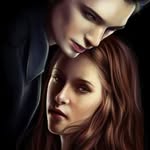 Hope Wolf - @hopewolf2000 - Instagram