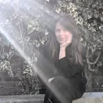 Hope Wolf - @_hope_wolf - Instagram