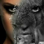 Hope Wolf - Facebook