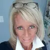 Hope Wolf - @hopewolf0 - TikTok