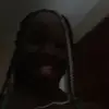 hope wolf - @bearlove390 - TikTok