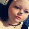 Hope Wolf - @hope_wolf2207 - TikTok