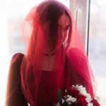 Hope Wolf - @hopehope_w13 - Instagram