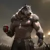 Hope Wolf - @hopewolff69 - TikTok