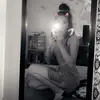 Hope Wolf - @hopewolf72 - TikTok