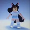 Hope Wolf - @hopewolf123 - TikTok