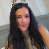 Hope Wolf - @hope_wolf15 - TikTok