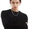 Hope Wolf - @user9929302815178 - TikTok