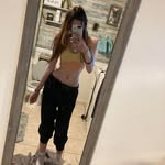 Hope Wolfe - @hope_.wolfie - Instagram
