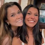 Hope Wolfe - @hope_wolfe - Instagram