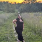 Hope Wolfe - Facebook