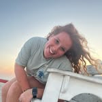 Hope Wolfe - @hopewolfe06 - Instagram