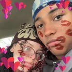 Hope Wolfe - Facebook