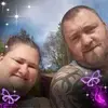 Hope Wolfe - @hopewolfe5 - TikTok