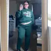 Hope Wolfe - @hope.wolfe - TikTok