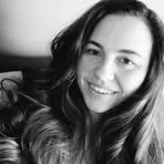 Hope Wolff - Facebook