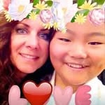 Hope Wolfinger - @hopewolfinger - Instagram