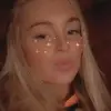 𝓗𝓸𝓹𝓮y🦋 - @hopewolf2 - TikTok