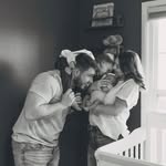 Bailee Hope Workman - @baileehope - Instagram
