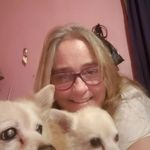 Hope E Workman - @hopemusick71 - Instagram