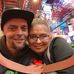 Hope Scott Workman - Facebook