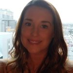 Hope Smith Workman - @hopeworkman_23 - Instagram