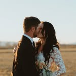 Hope Workman - @hope_workman13 - Instagram
