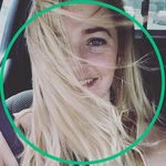 Hope Workman - @hopeski__ - Instagram