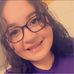 Hope Workman - Facebook