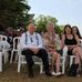 Hope Workman - Facebook