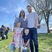 Hope Workman - Facebook