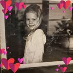 Hope Workman - @workmanhope - Instagram