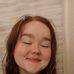 Hope Workman - Facebook