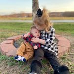 Hope Workman - @hopej12 - Instagram