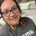 Hope Workman - @hope.workman.9 - Instagram